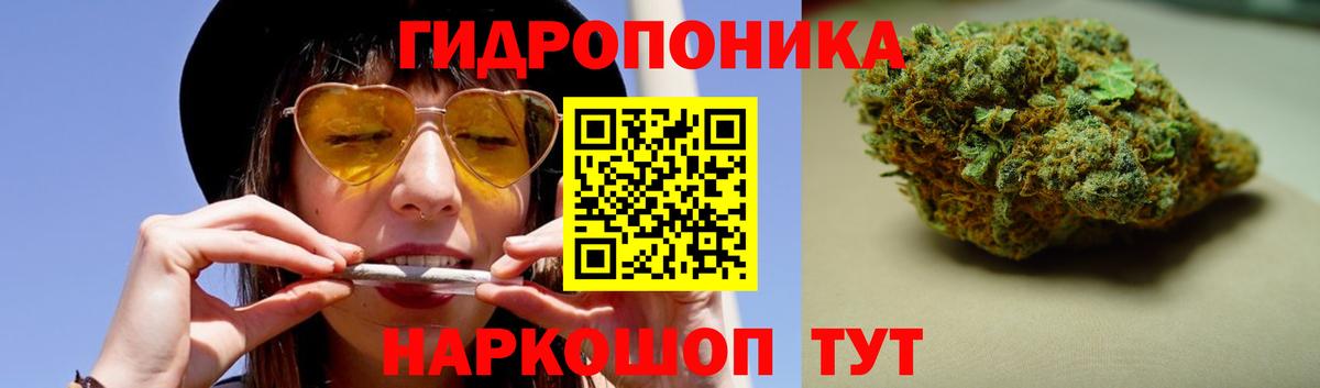 Кудрово  Марихуана Amnesia  Марихуана VHQ  Каннабис гибрид  Вход с VPN 